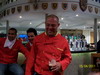 thumb_IMG_0107.JPG